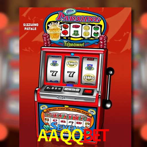 AAQQbet.Com