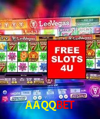 Ofertas Imperdíveis na AAQQbet: Promoções e Bônus Que Valem a Pena
