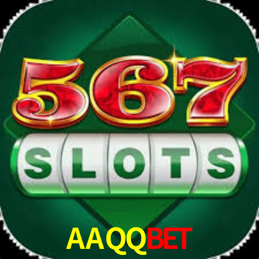 AAQQbet