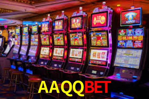 AAQQbet.Com