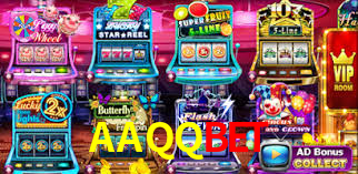 AAQQbet,AAQQbet.Com