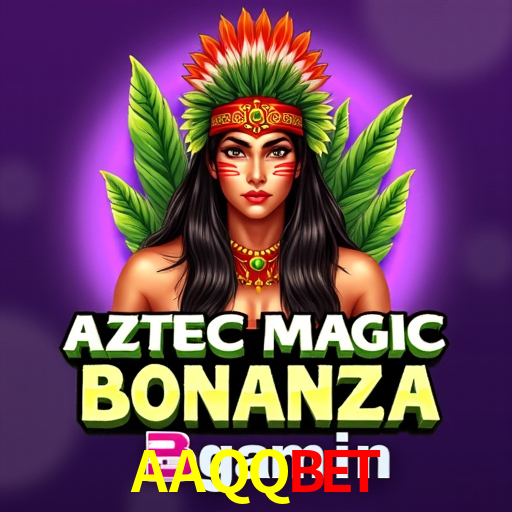 AAQQbet: Seu Especialista em Apostas Esportivas Brasileiras