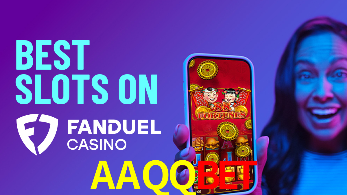 AAQQbet.Com