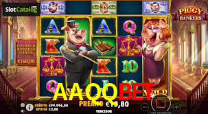 AAQQbet