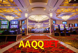 AAQQbet.Com
