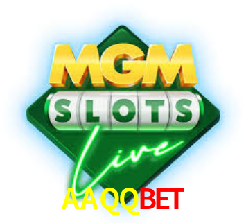 AAQQbet,AAQQbet.Com