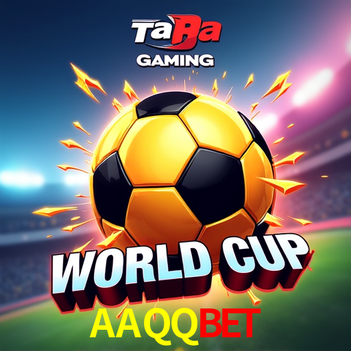 AAQQbet,AAQQbet.Com