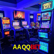 AAQQbet