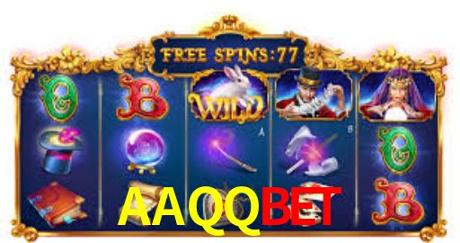 AAQQ Bet