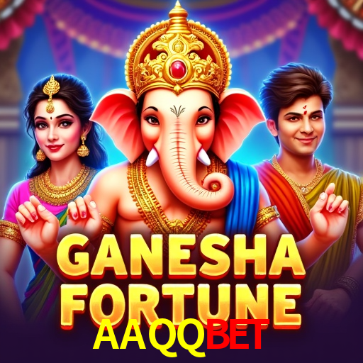 AAQQbet - Login Oficial Cassino - AAQQbet.Com