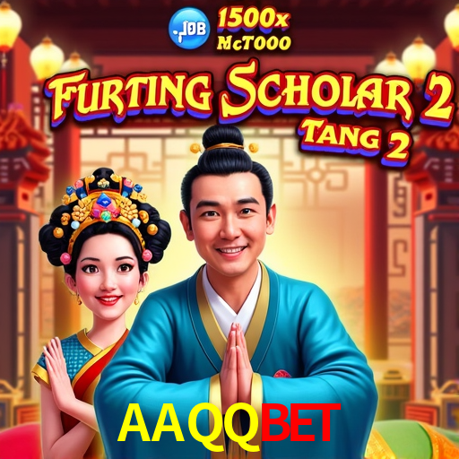 AAQQ Bet