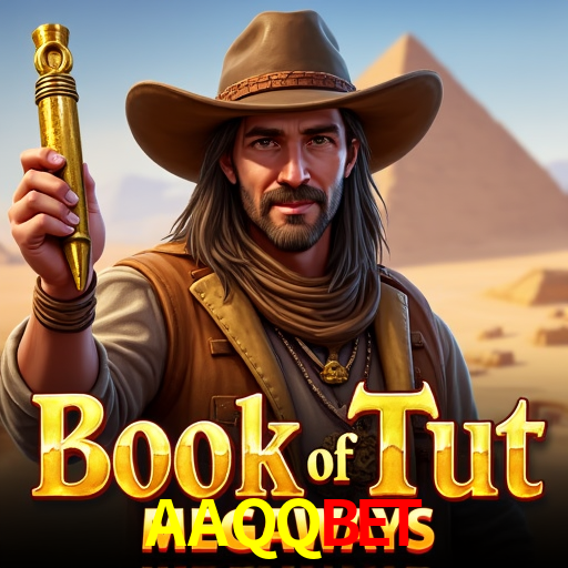 AAQQbet