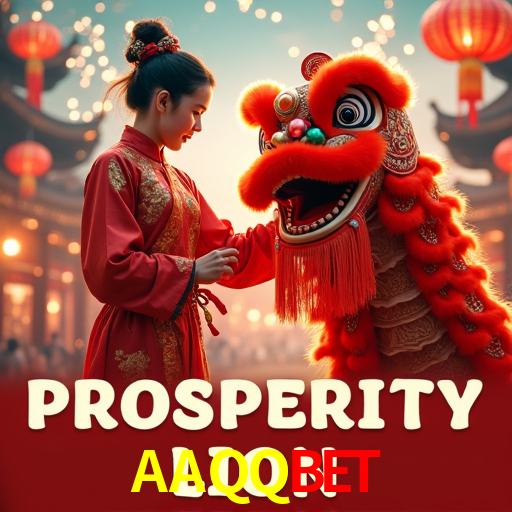 AAQQbet.Com
