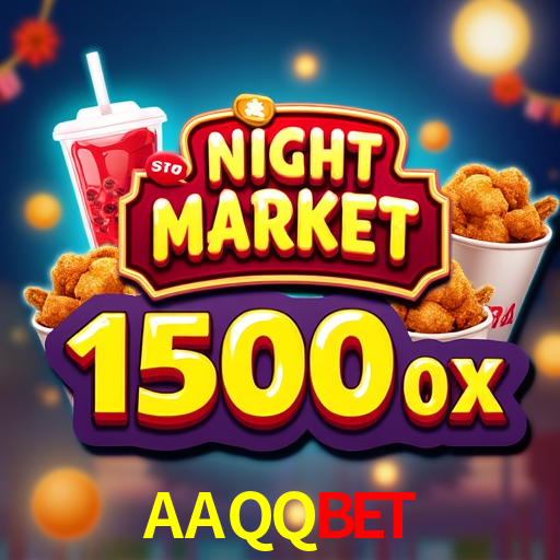 AAQQbet,AAQQbet.Com