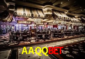 AAQQ Bet