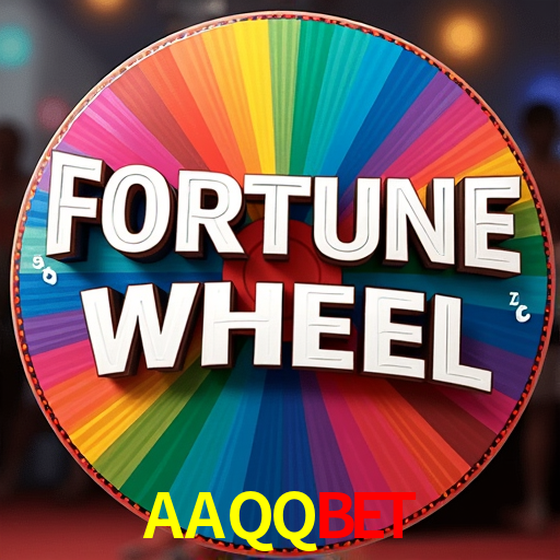 AAQQbet: Seu Cassino Premiado com Pagamentos Rápidos
