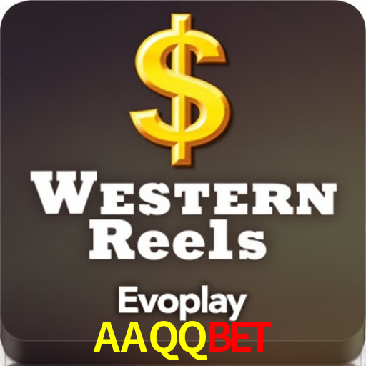 AAQQbet,AAQQbet.Com