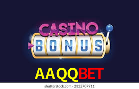 AAQQbet,AAQQbet.Com