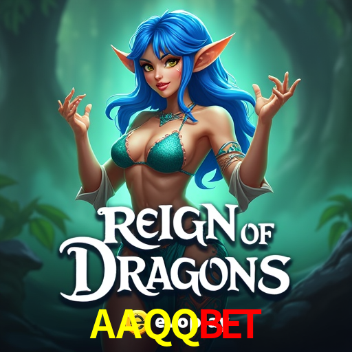 AAQQbet
