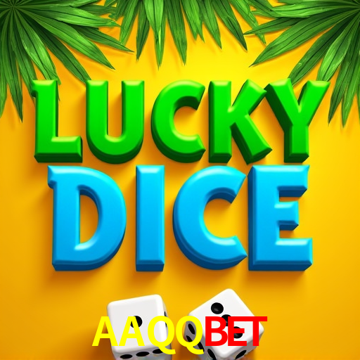 AAQQbet