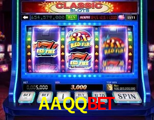 AAQQbet