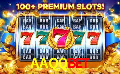 AAQQbet,AAQQbet.Com
