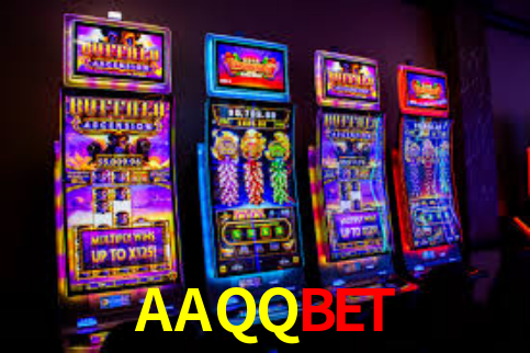 AAQQbet