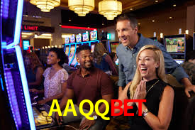 AAQQbet: Jogue Crash e Experimente Alta Recompensa Instantânea