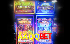 AAQQ Bet