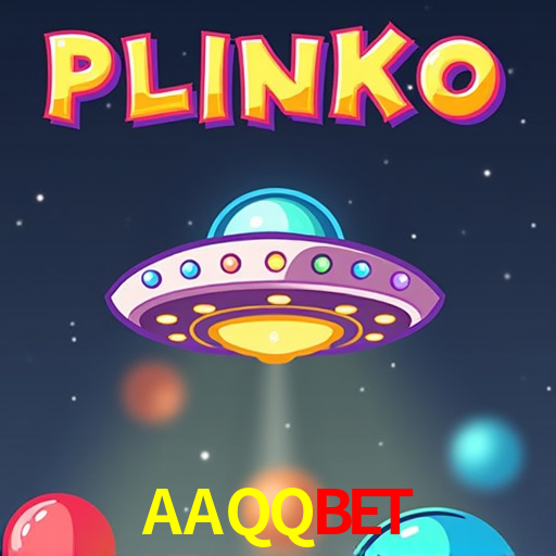 AAQQbet