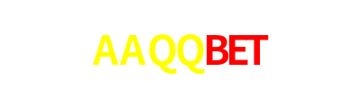AAQQbet