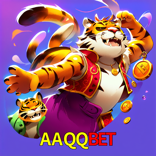 AAQQbet